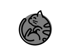 Le Refuge De La Rade